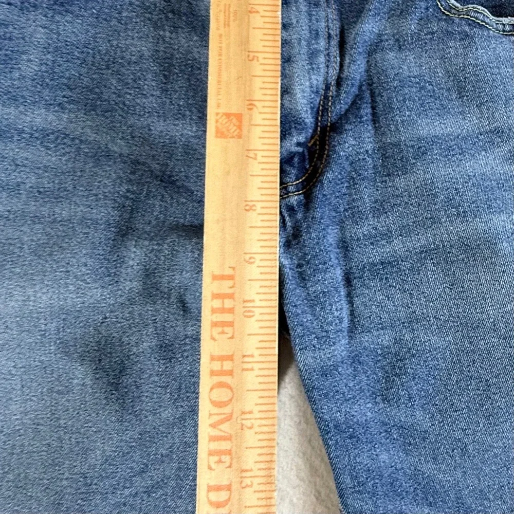 Levis levi 527